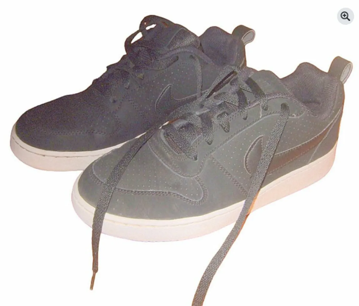 Vintage NIKE Trainers-Suit Lady or Gentleman - Image 4