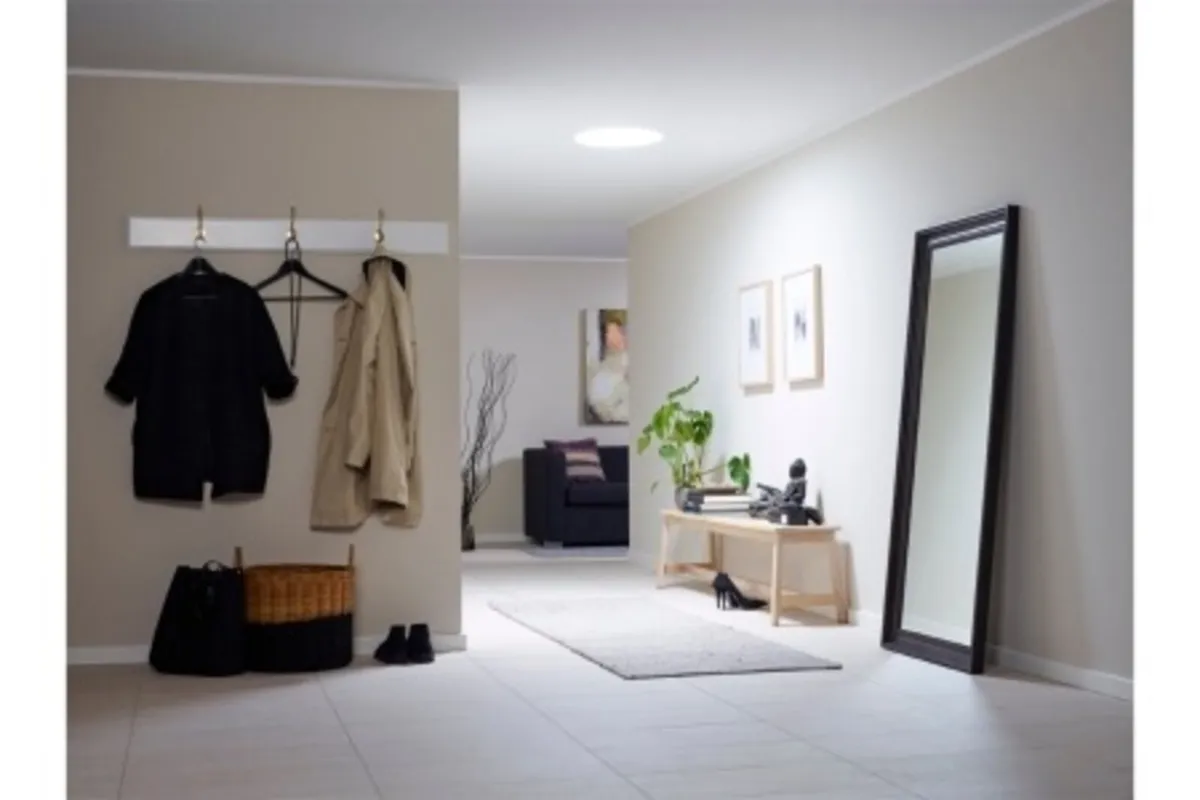 Velux Sun Tunnel x 2 - Image 4