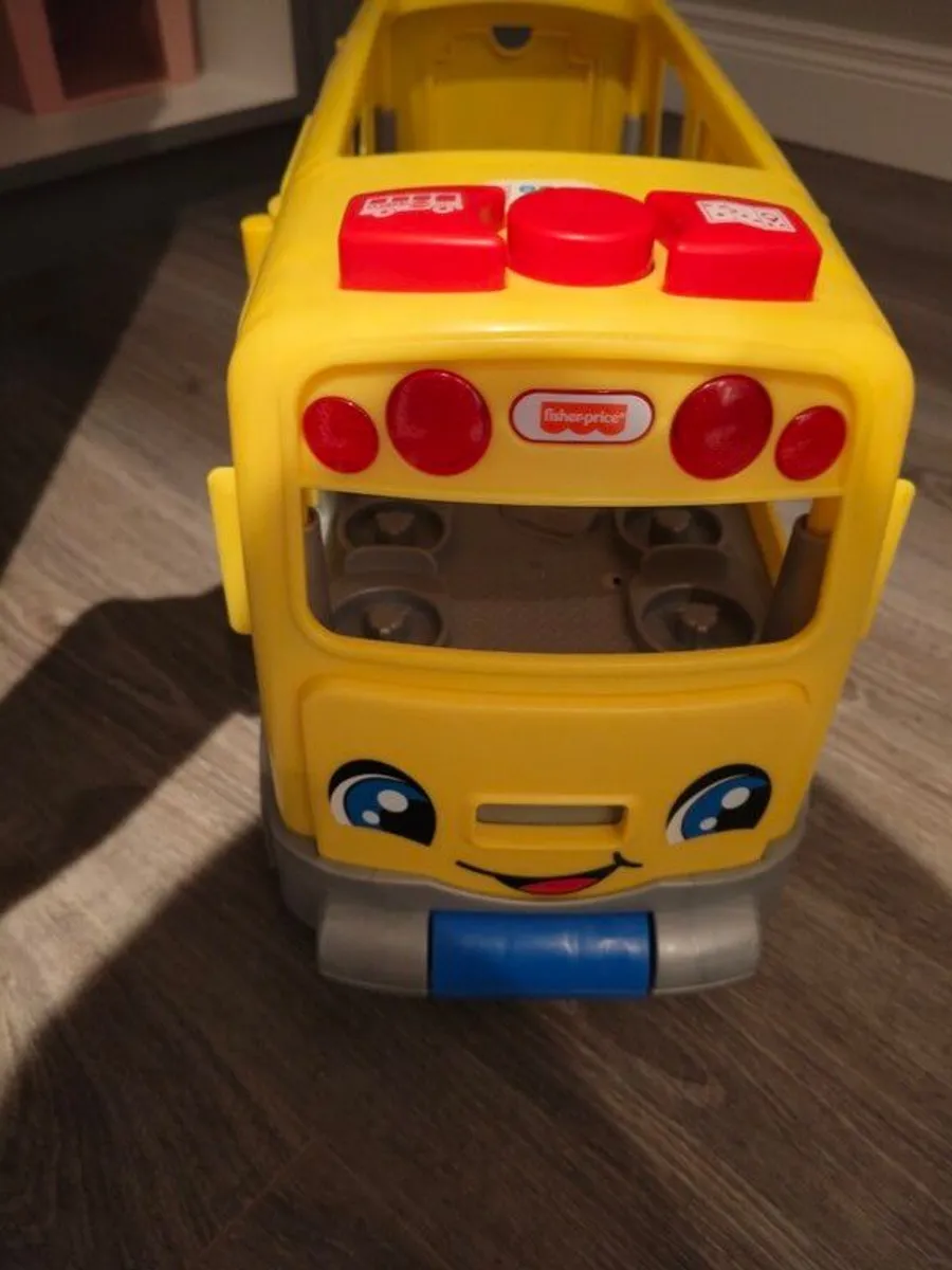 Toys - Image 2