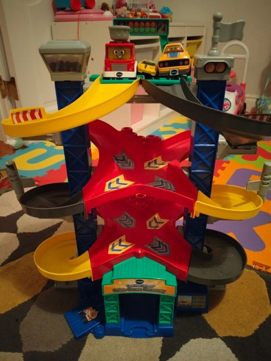 Toys - Image 4