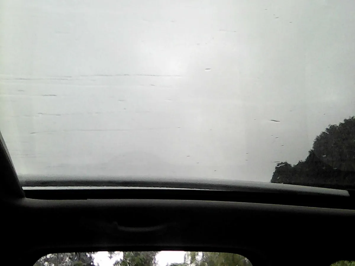 Citroen C3 Picasso VTR+ 2013,  Nct/Taxed - Image 2