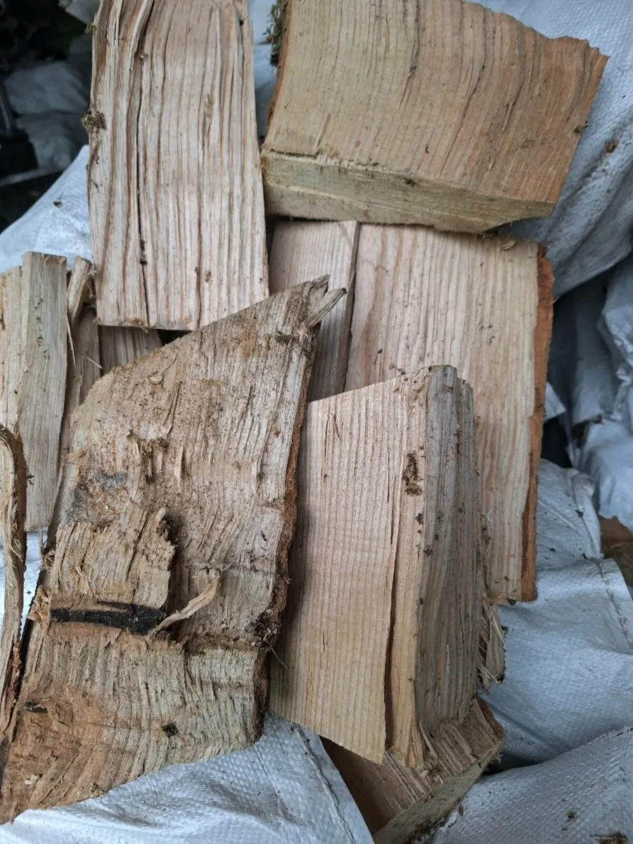 Firewood for sale
