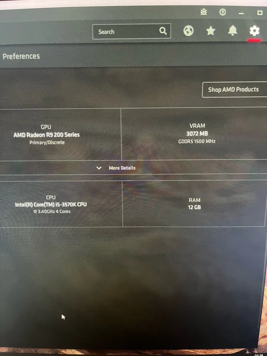 I5 gaming pc for 220 - Image 4