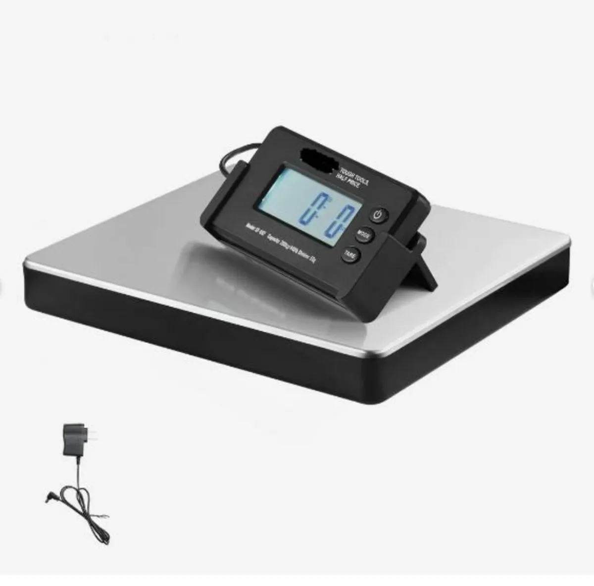 Shipping Scale Digital Postal Scale - Image 4