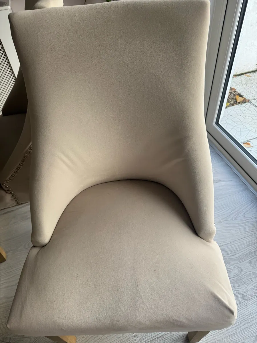 Dining chair - Image 4