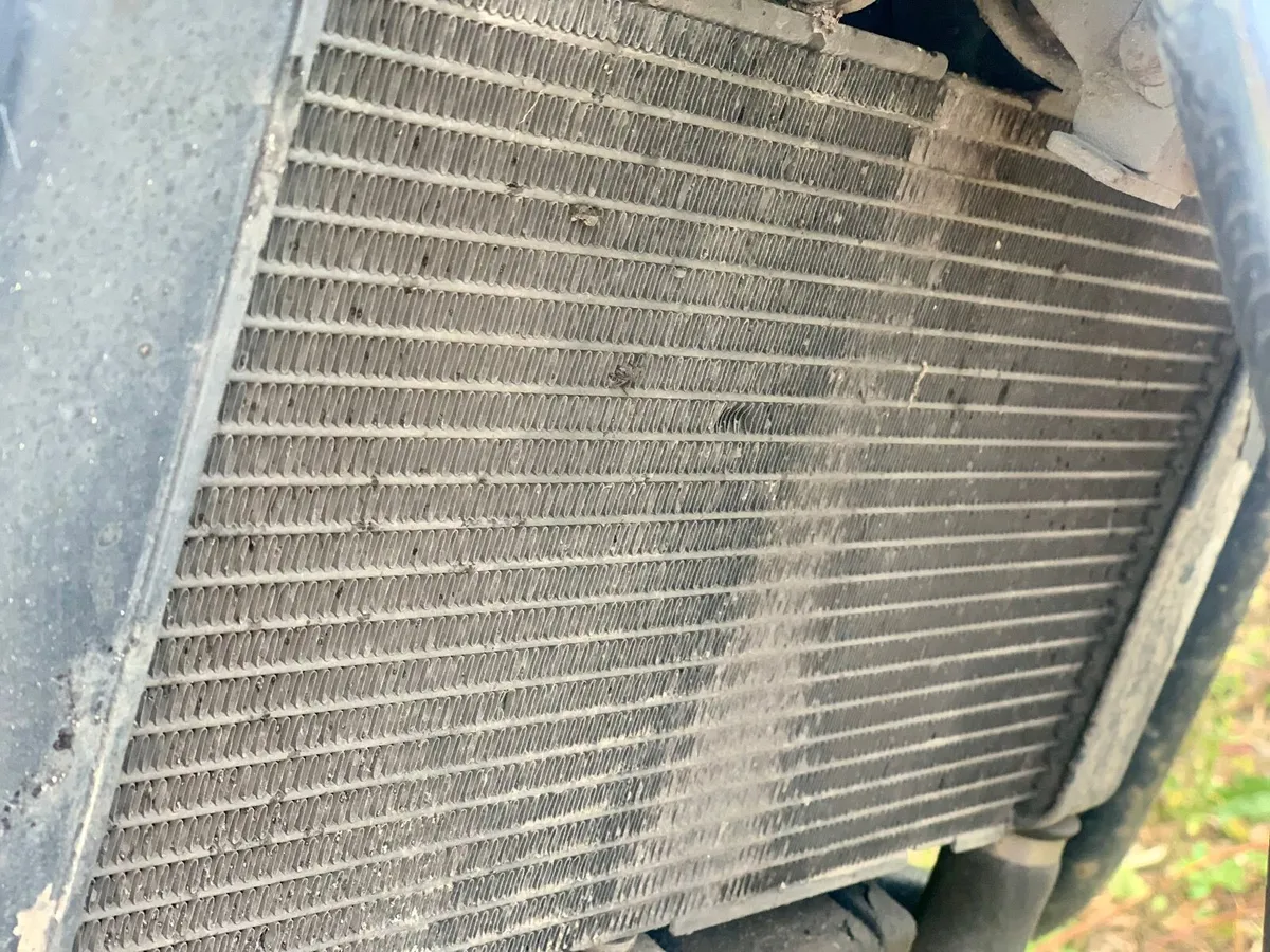 Honda Other 2017 - Image 4