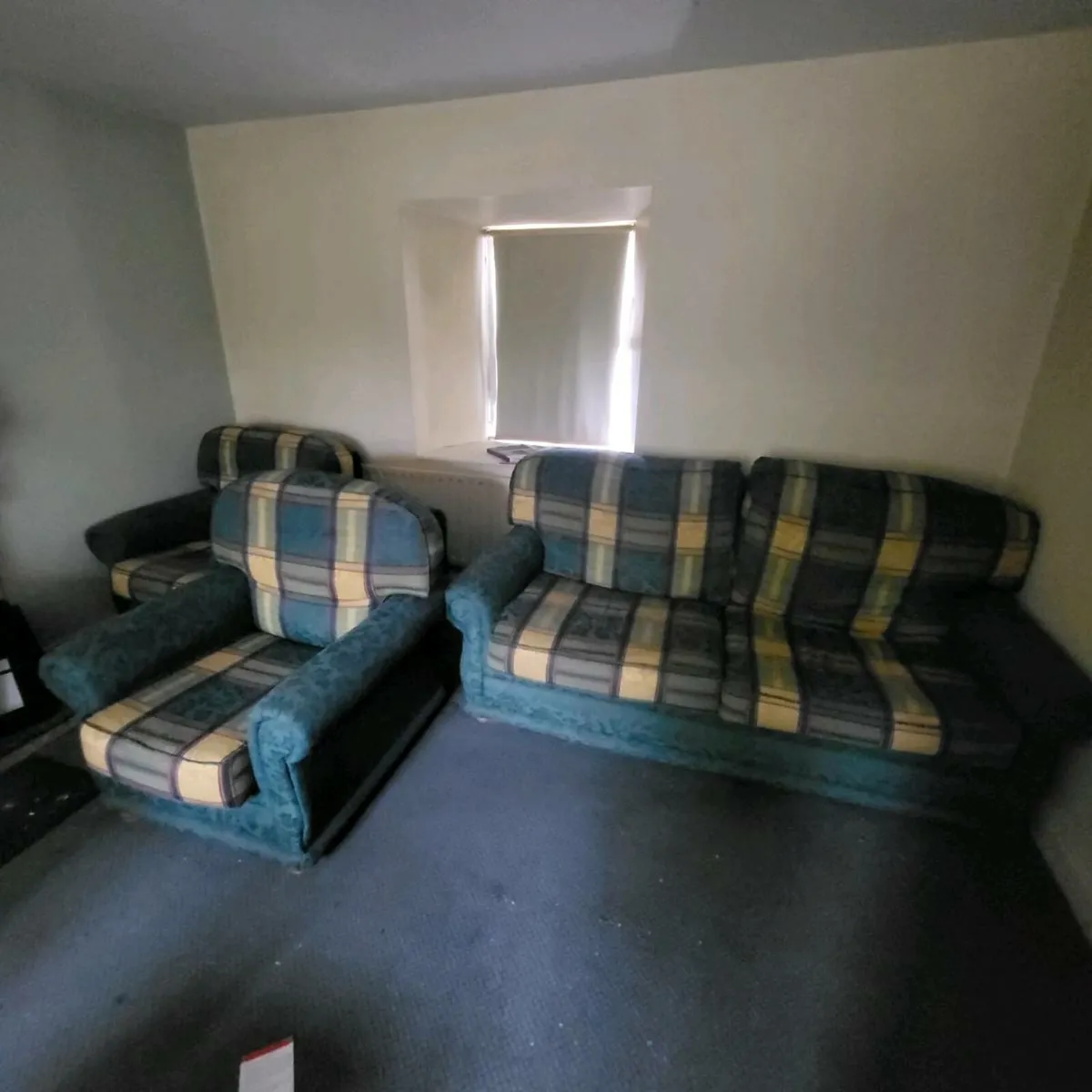 2-1-1 suite - Image 3