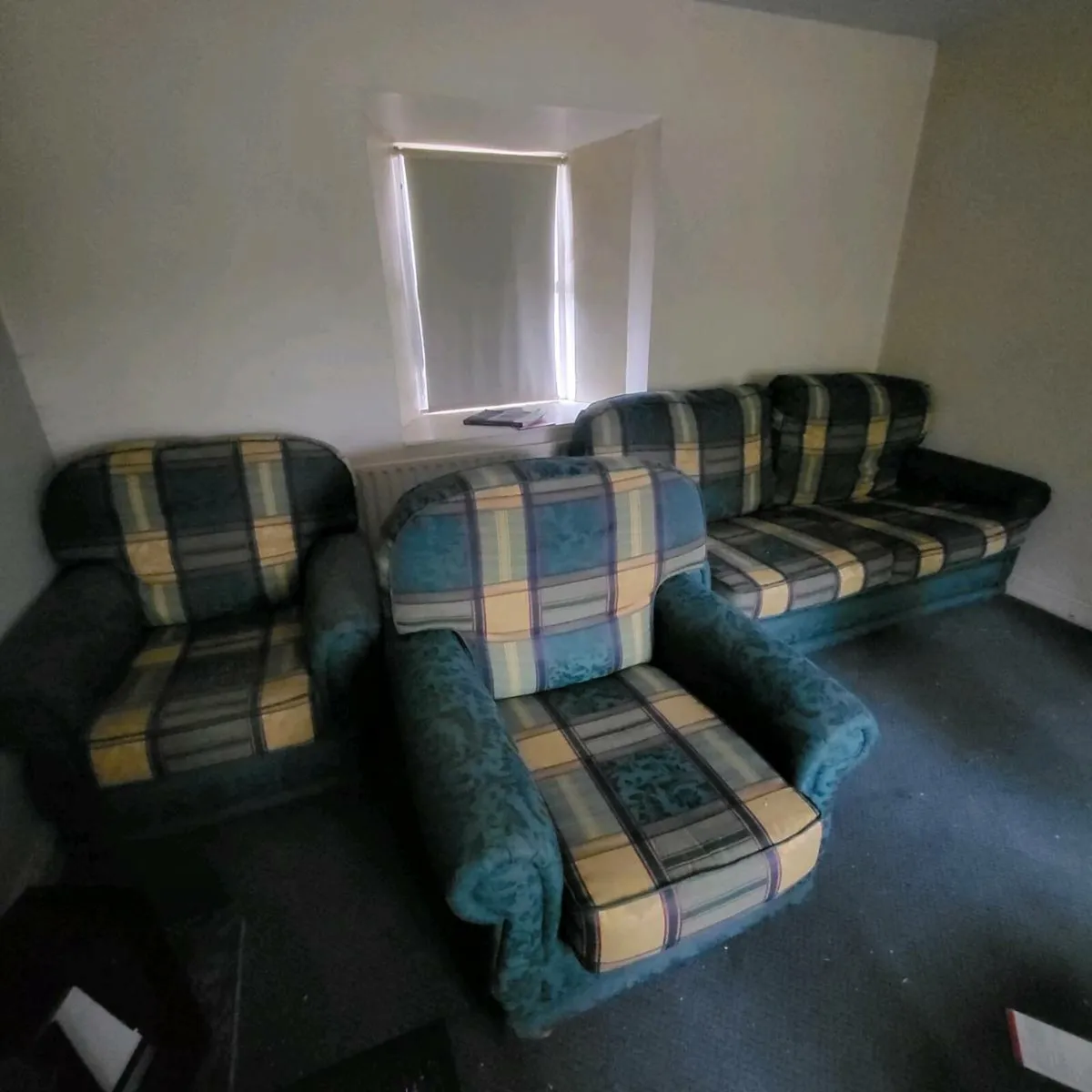 2-1-1 suite - Image 4