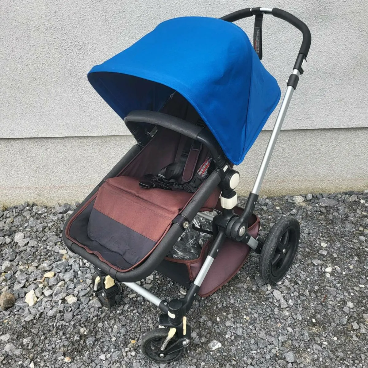 Bugaboo Cameleon 3 - Image 2