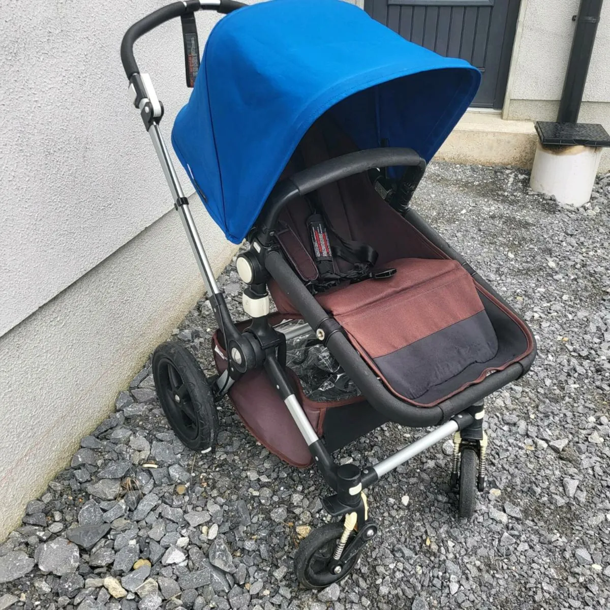 Bugaboo Cameleon 3 - Image 3