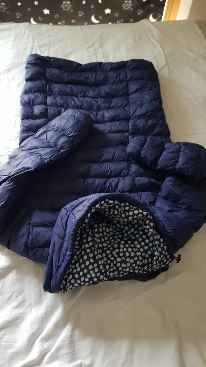 Ladies Jacket - Image 3