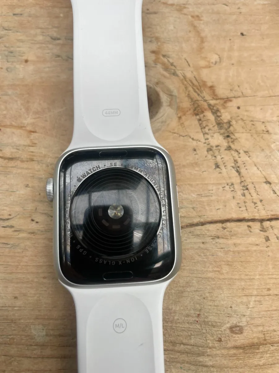 Apple Watch - Image 3