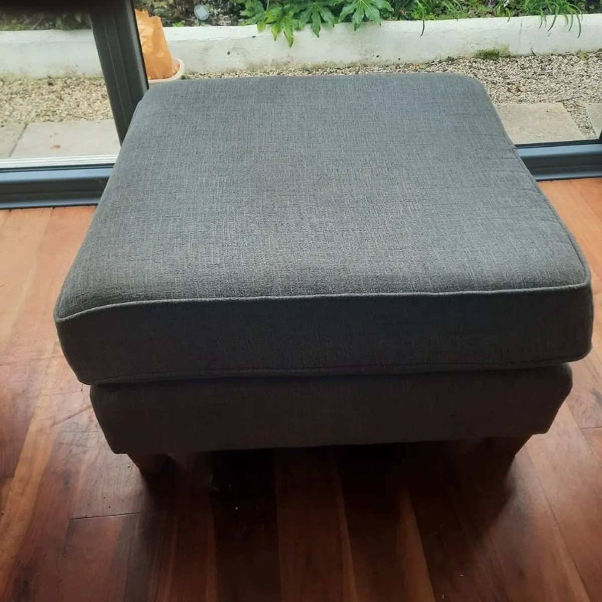 Corner Sofa - Image 3