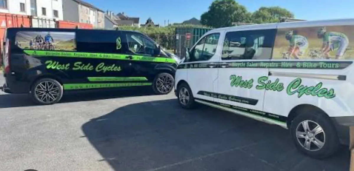 One Day Sale - Image 2