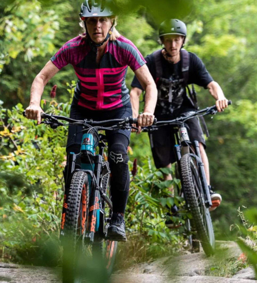 One Day Sale - Image 1