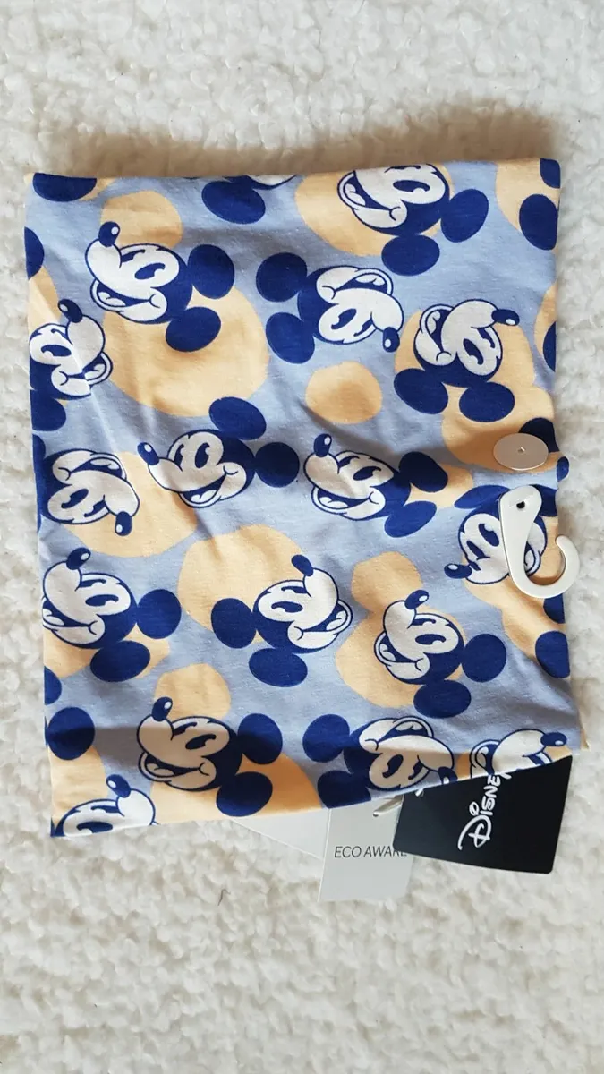 Beanie and tube scarf set- Brand new - Image 3