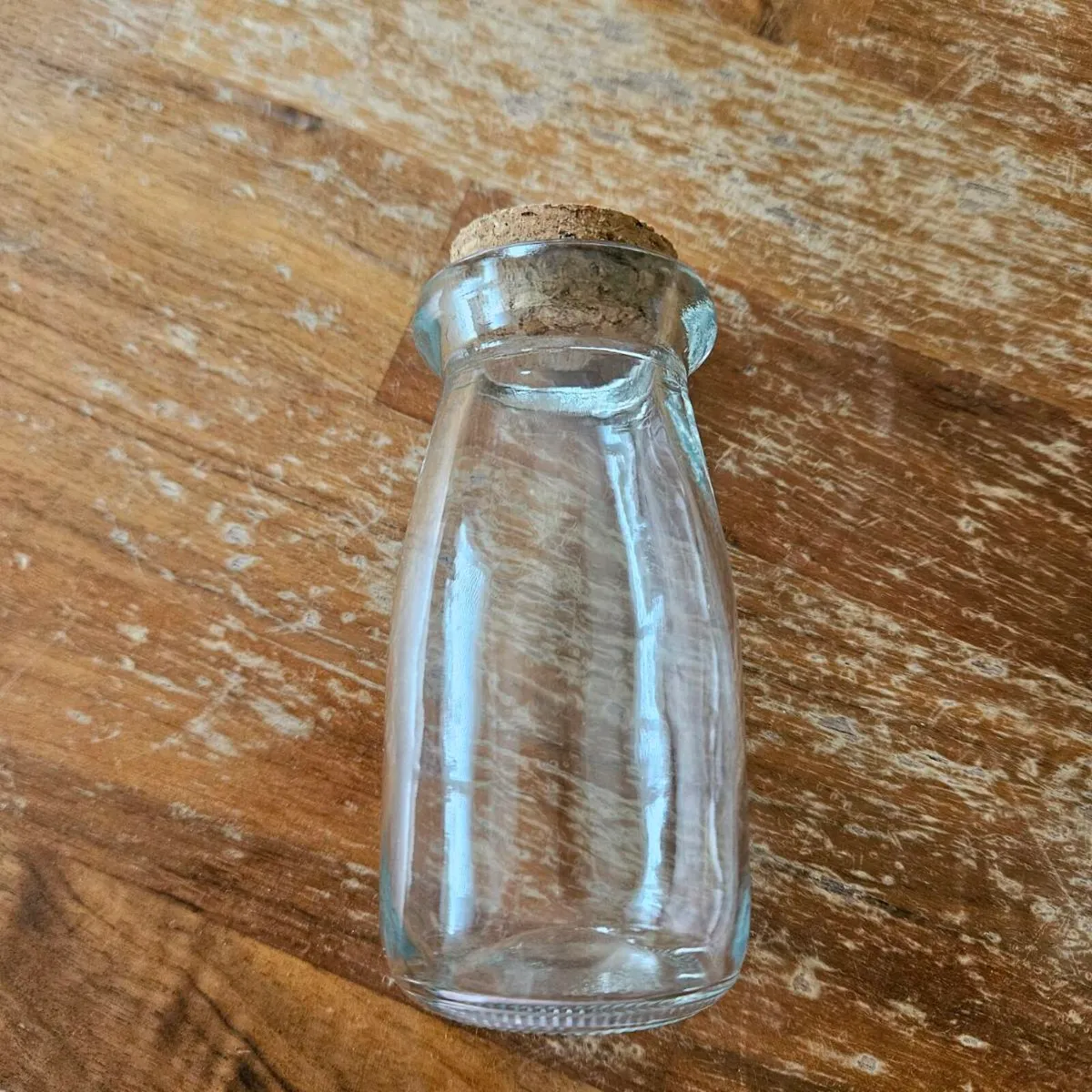 Sand ceremony glassware - Image 3