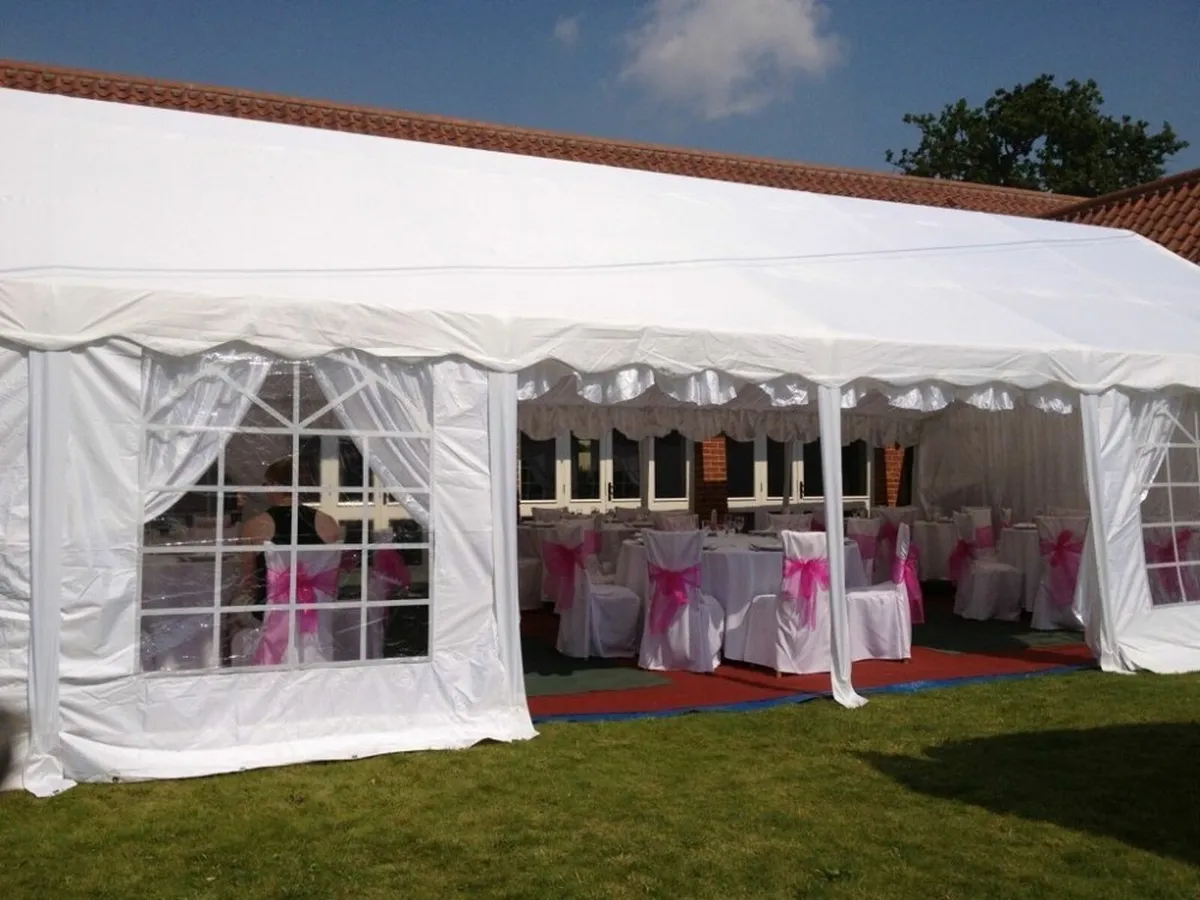 FARM COVER - Image 3