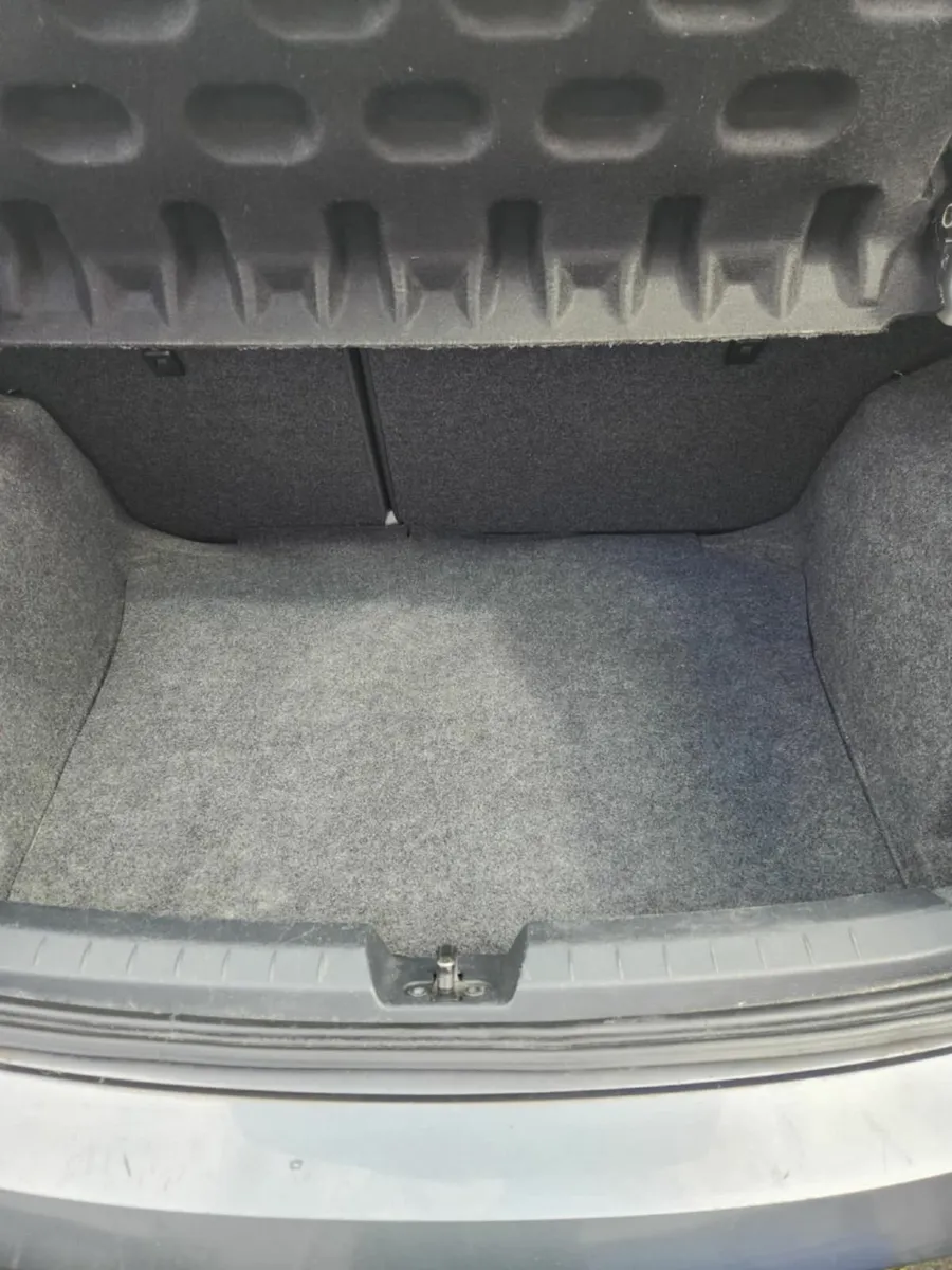 SEAT Ibiza 2013 - Image 4