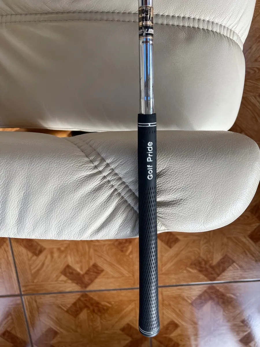 Selection of Wedges - Image 4