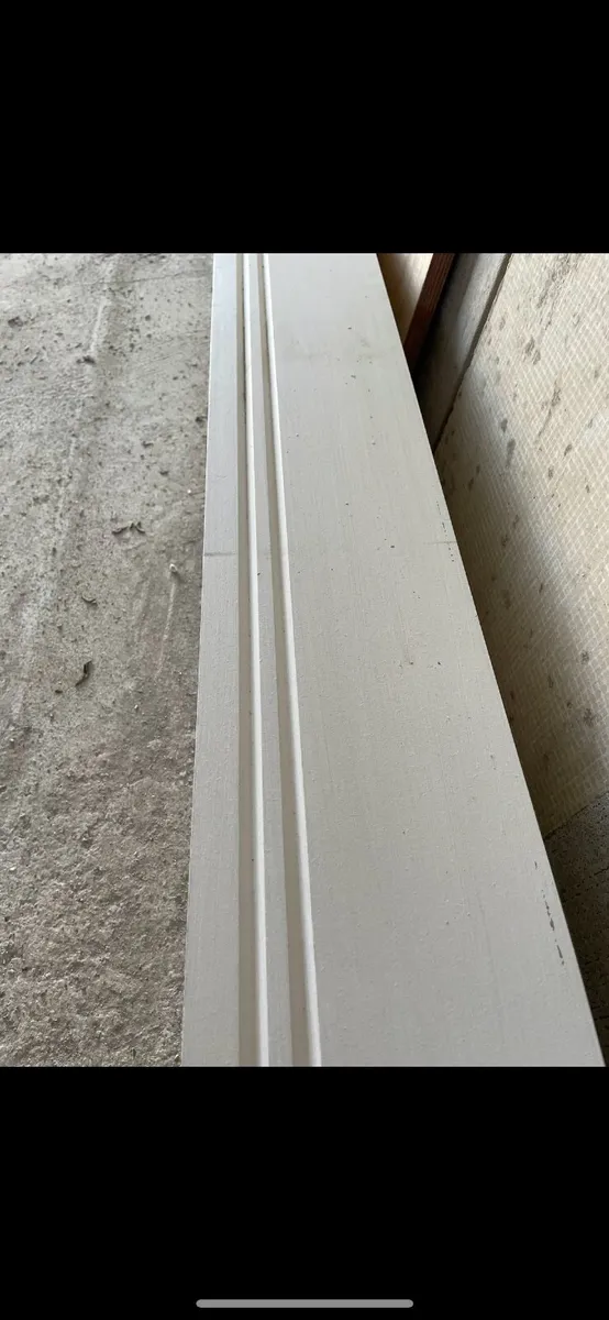 Skirting boards - Image 2