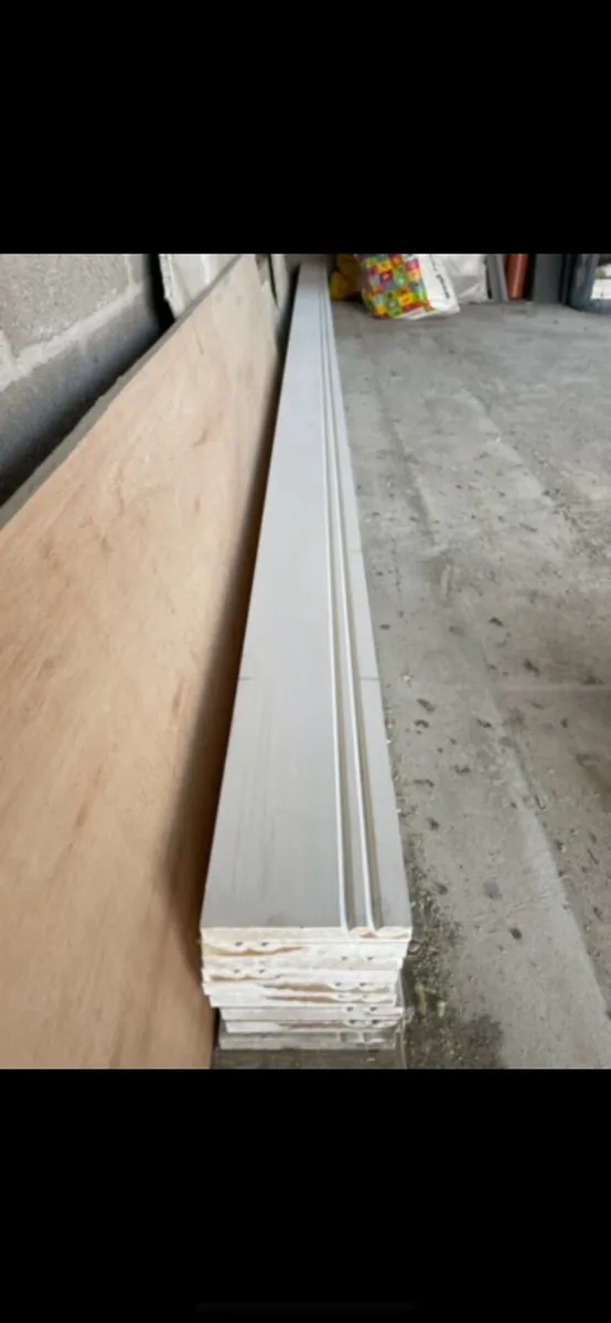Skirting boards - Image 3