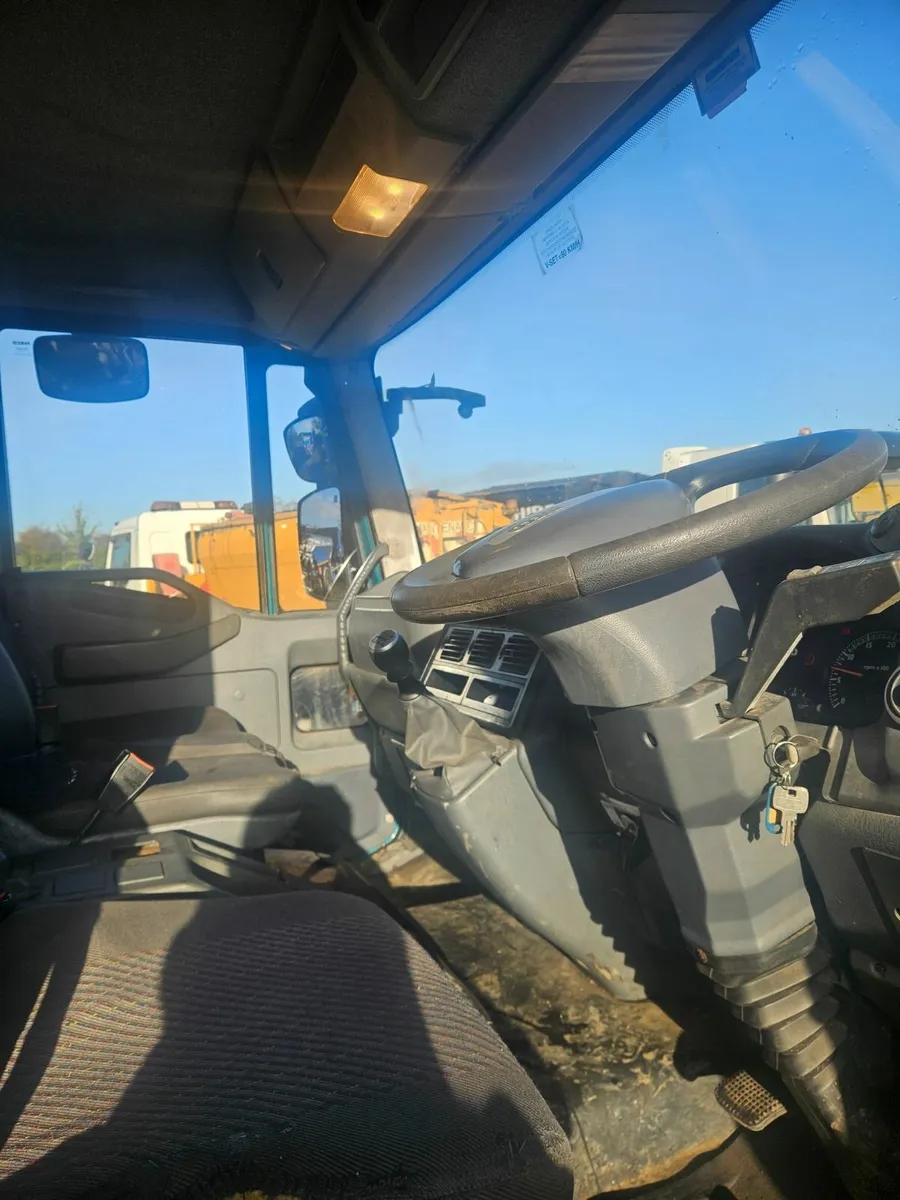 Iveco Other 2007 - Image 3