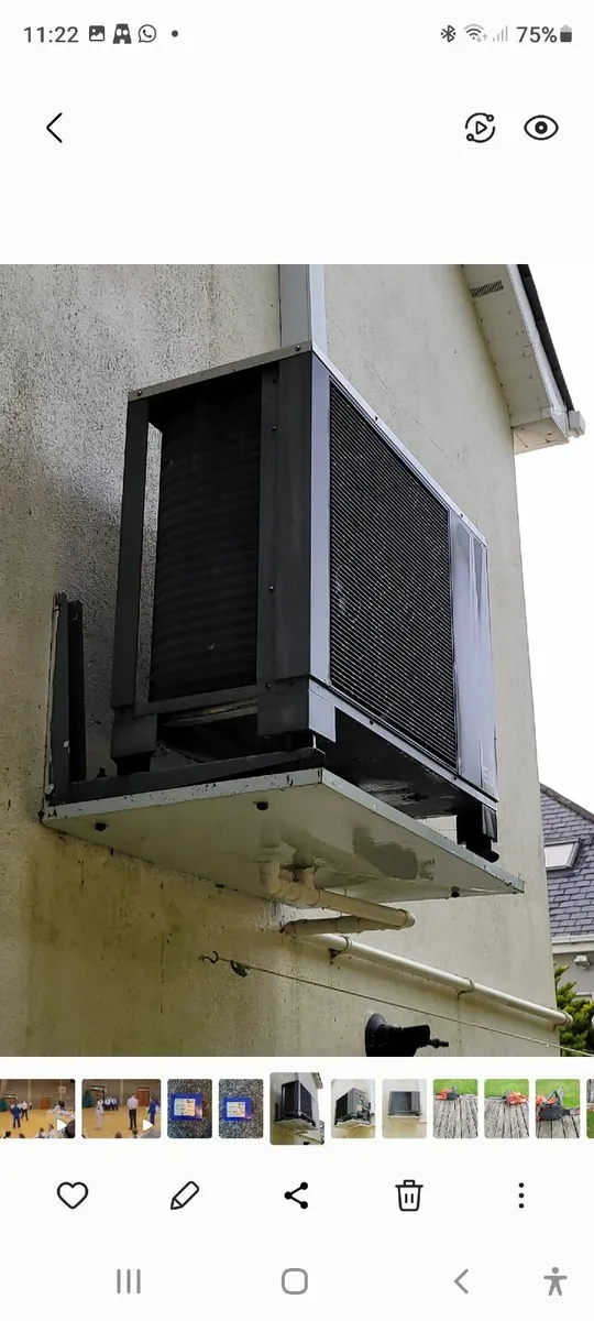 Heat Pump - Image 2