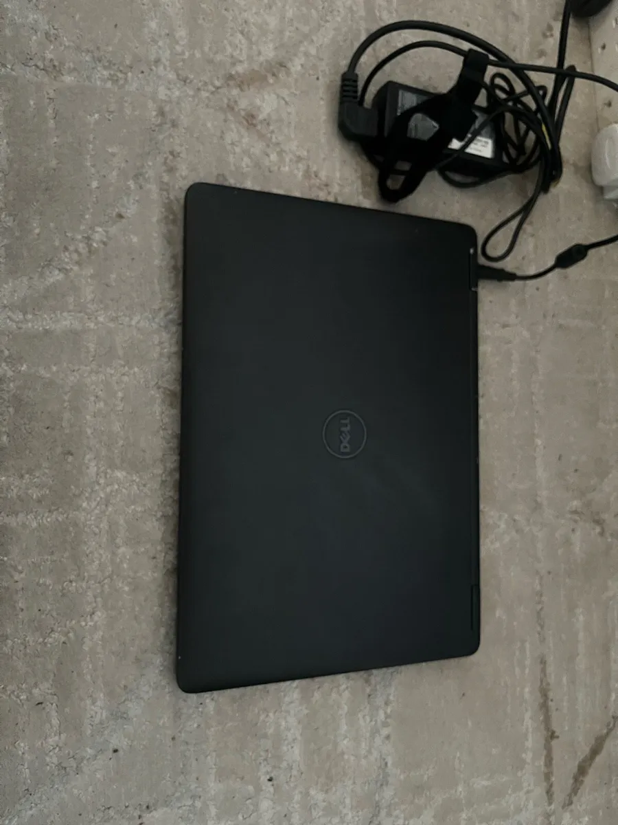 Dell i5 for 90 - Image 3