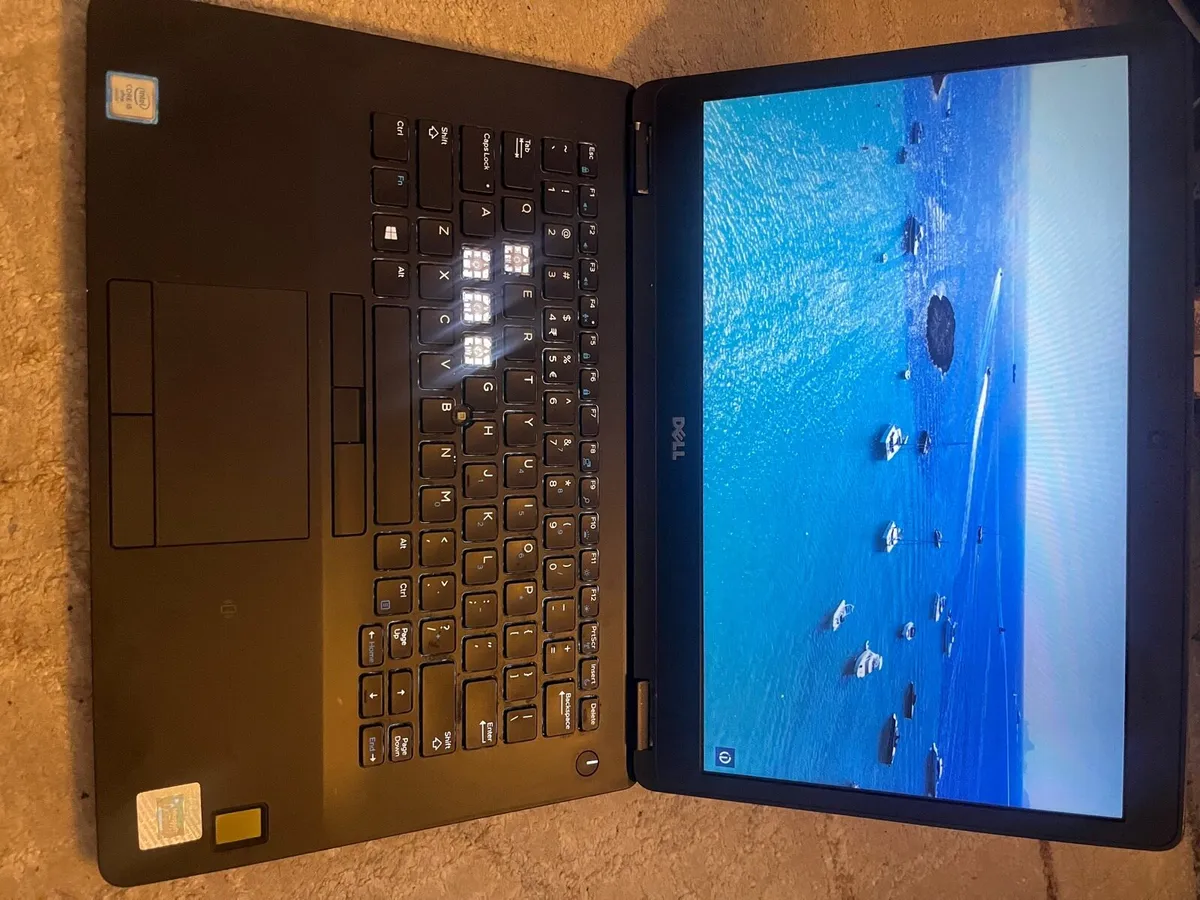 Dell i5 for 90 - Image 4