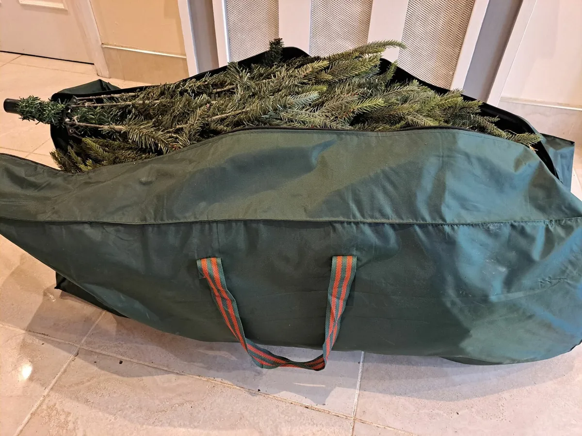 Christmas Tree - Image 1