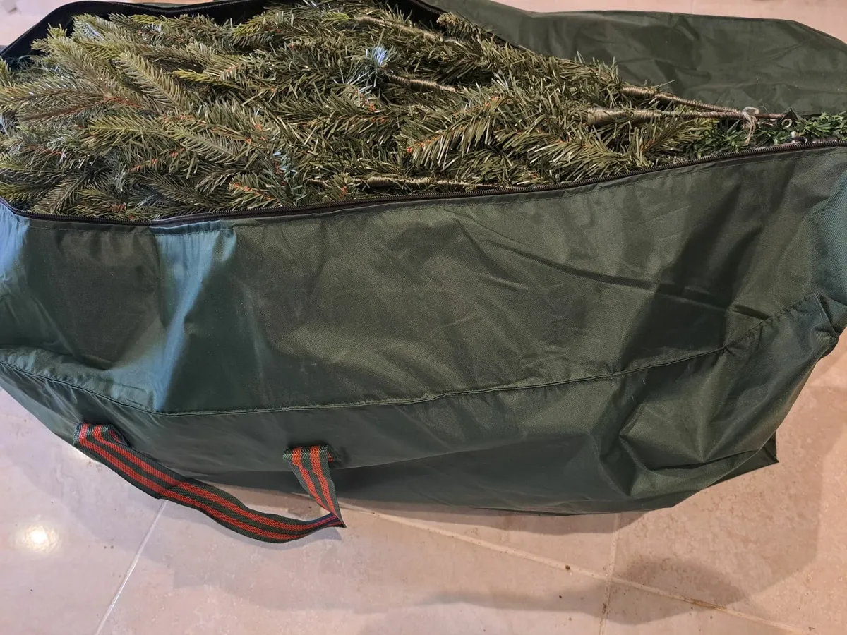 Christmas Tree - Image 3