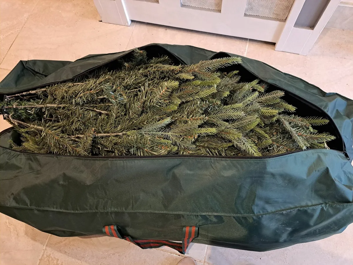 Christmas Tree - Image 4