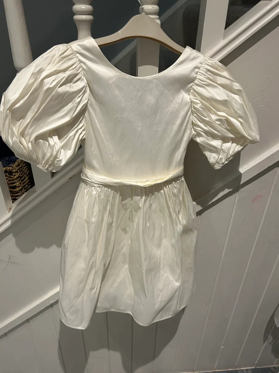 Flower Girl dresses - Image 2