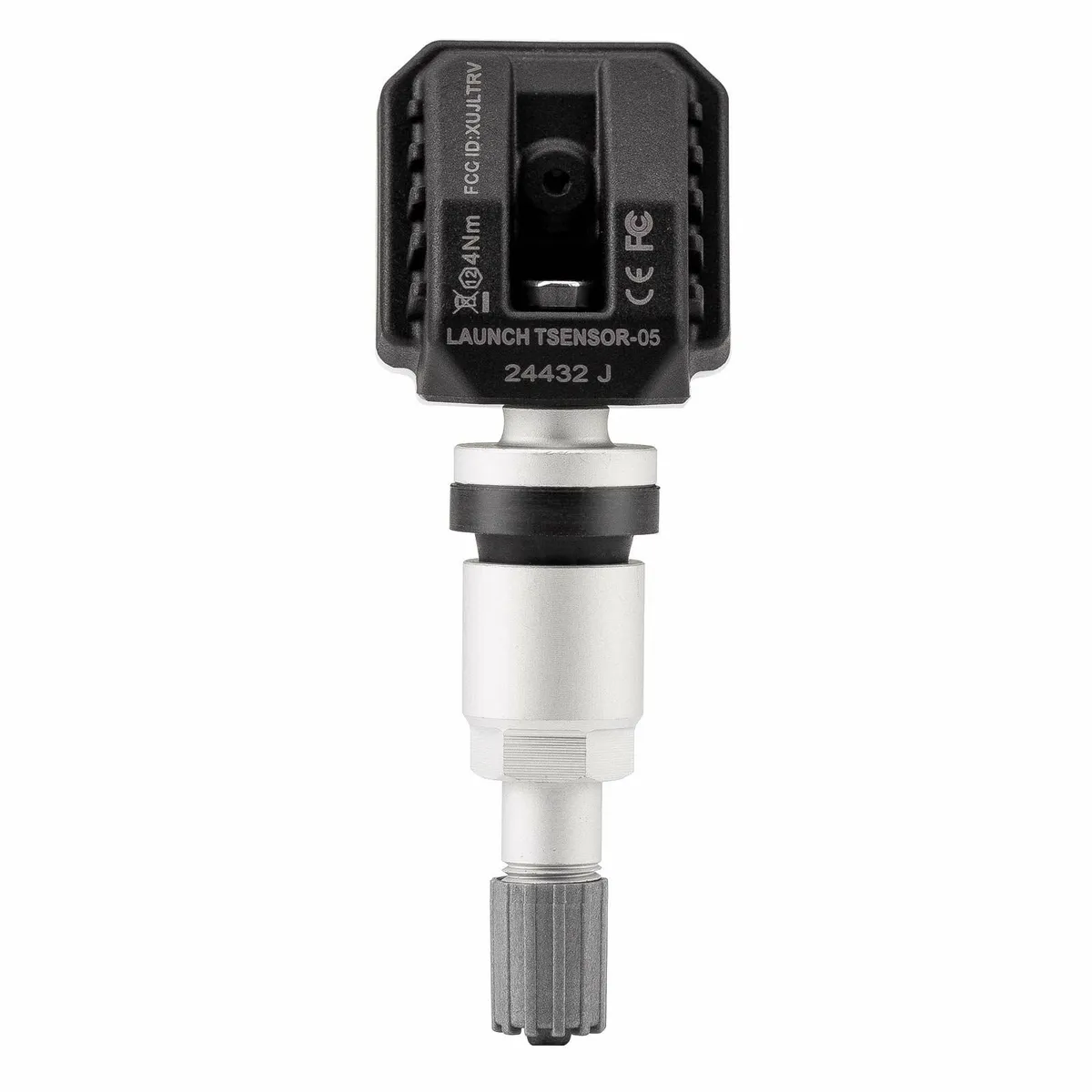 Launch Metal Dual Band TPMS Sensor LTR-5 - Image 2