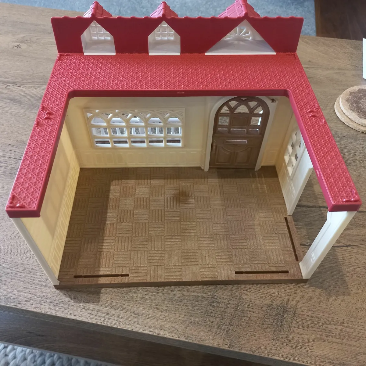 Sylvanians house - Image 3