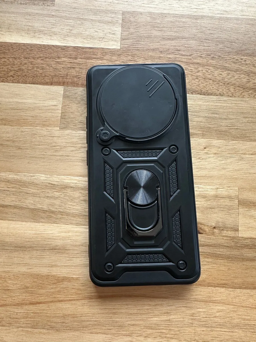 Redmi Note 14 pro 5g 12gb +512gb - Image 3