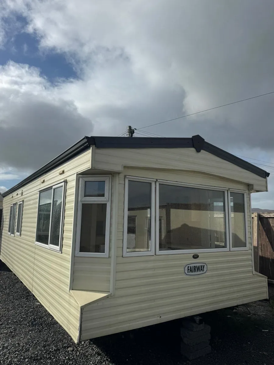 Cosalt Super 28x12 super warm plus - Image 1