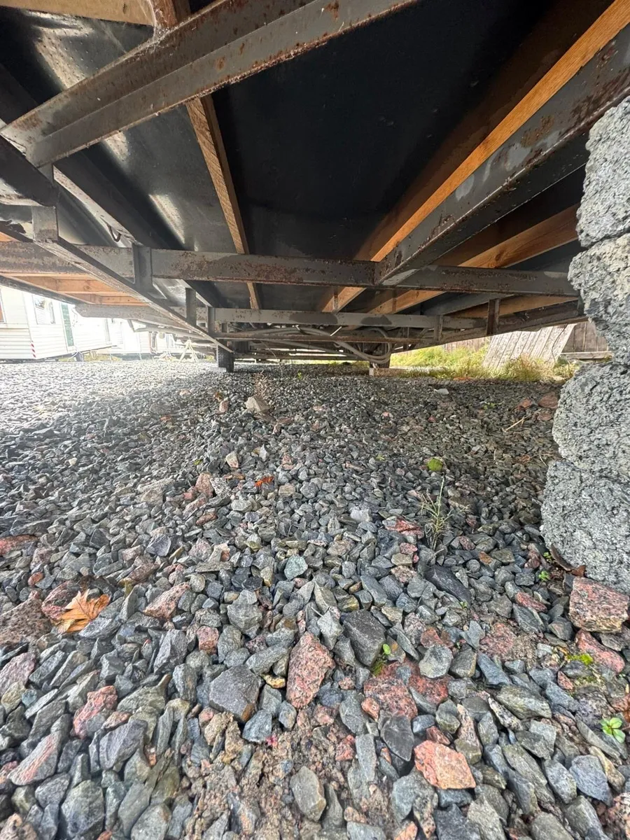 Cosalt Super 28x12 super warm plus - Image 3