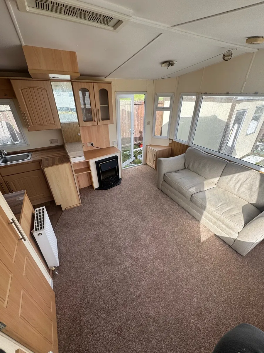 Cosalt Super 28x12 super warm plus - Image 4