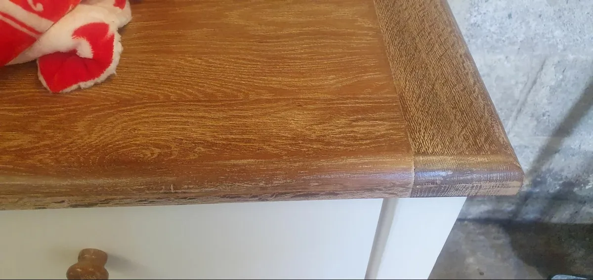 Chest of drawers - Image 3