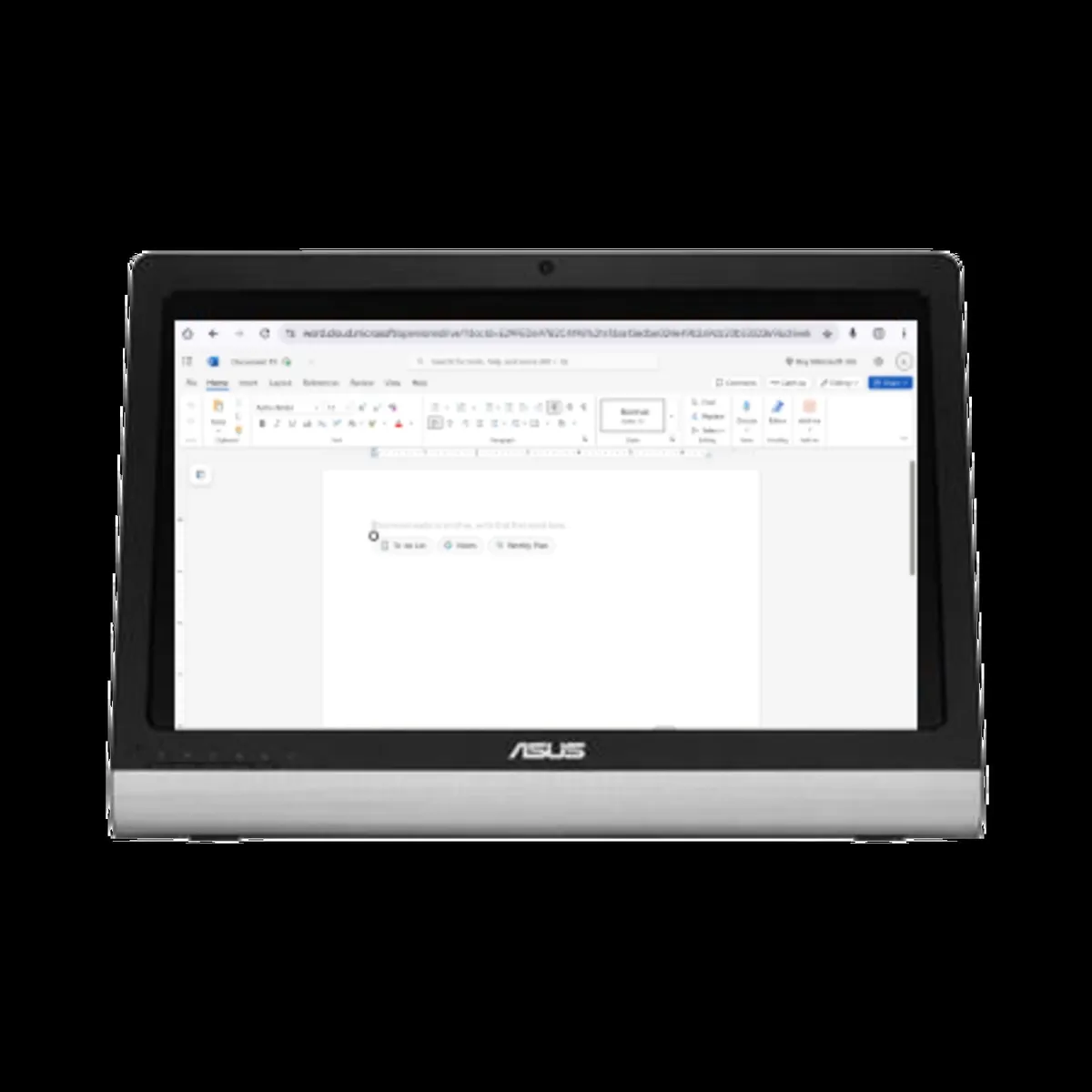 PC All in One - Image 4