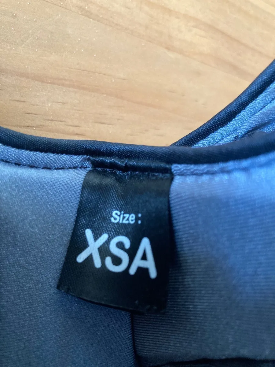 Champion Ti22 Body protector - Image 2