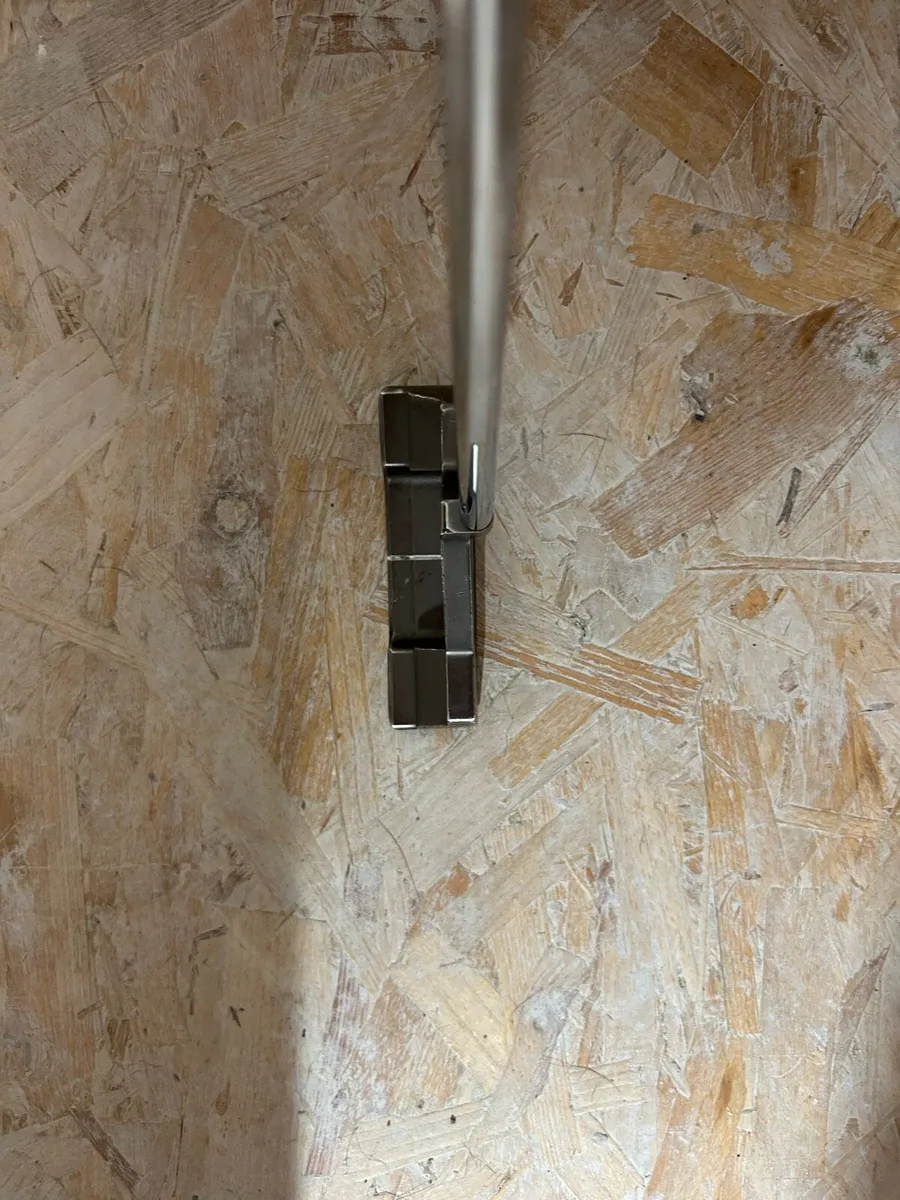 Taylomade Truss TB2 - Image 4