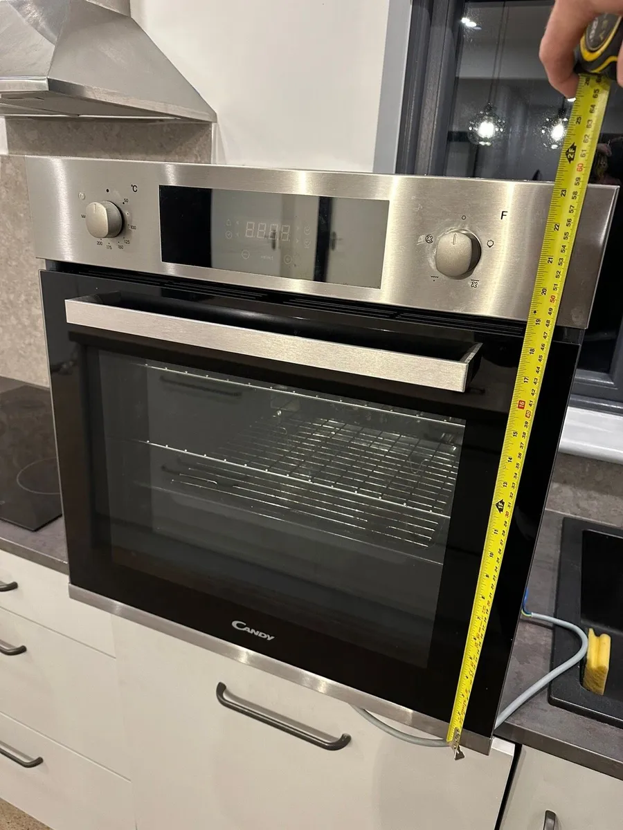 Kitchen Appliances - Image 2