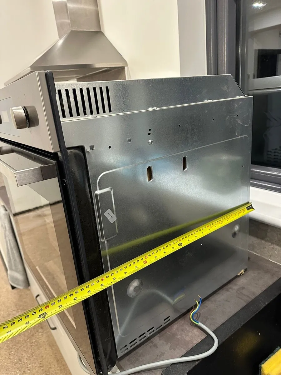 Kitchen Appliances - Image 3