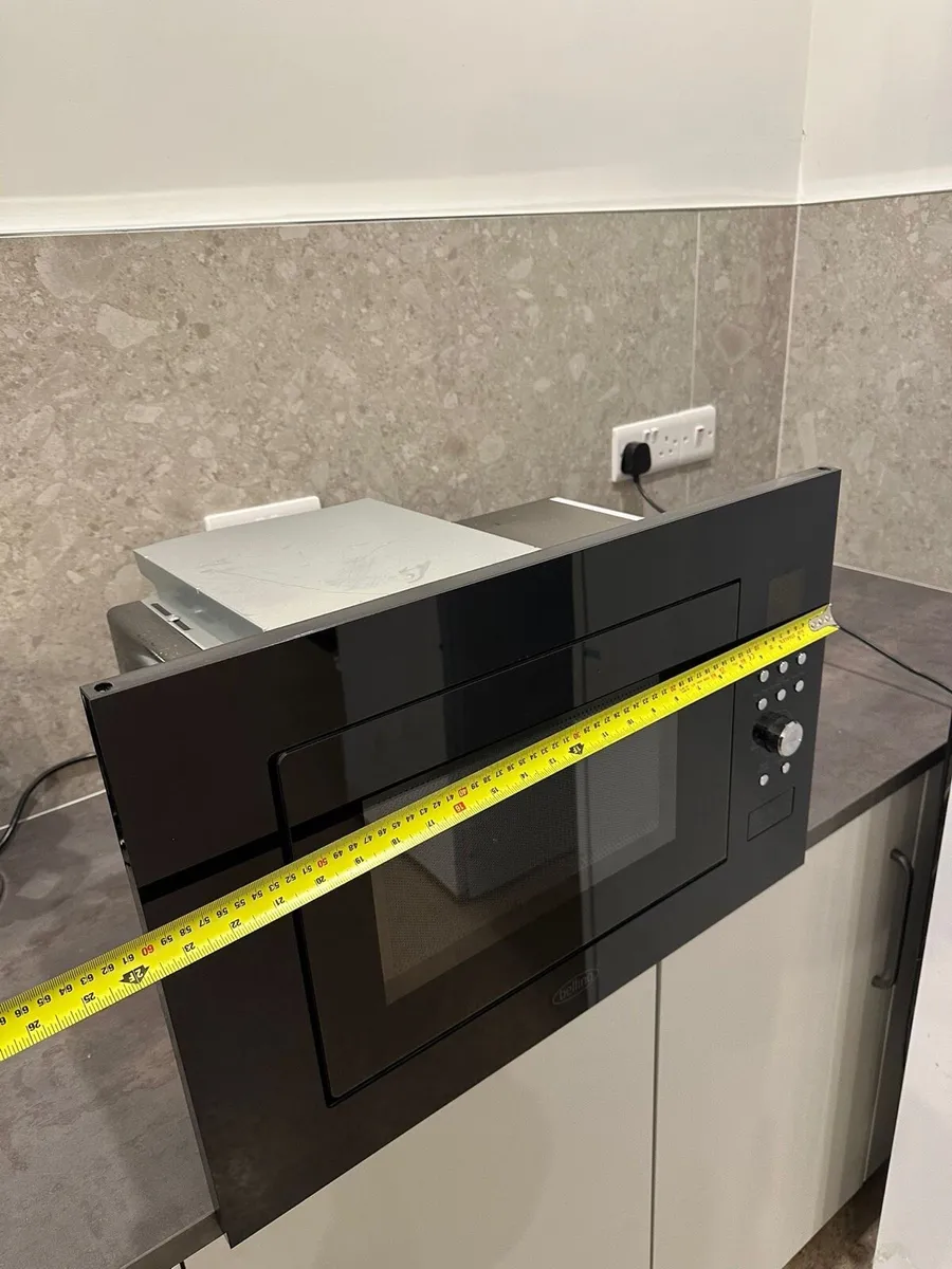 Kitchen Appliances - Image 4