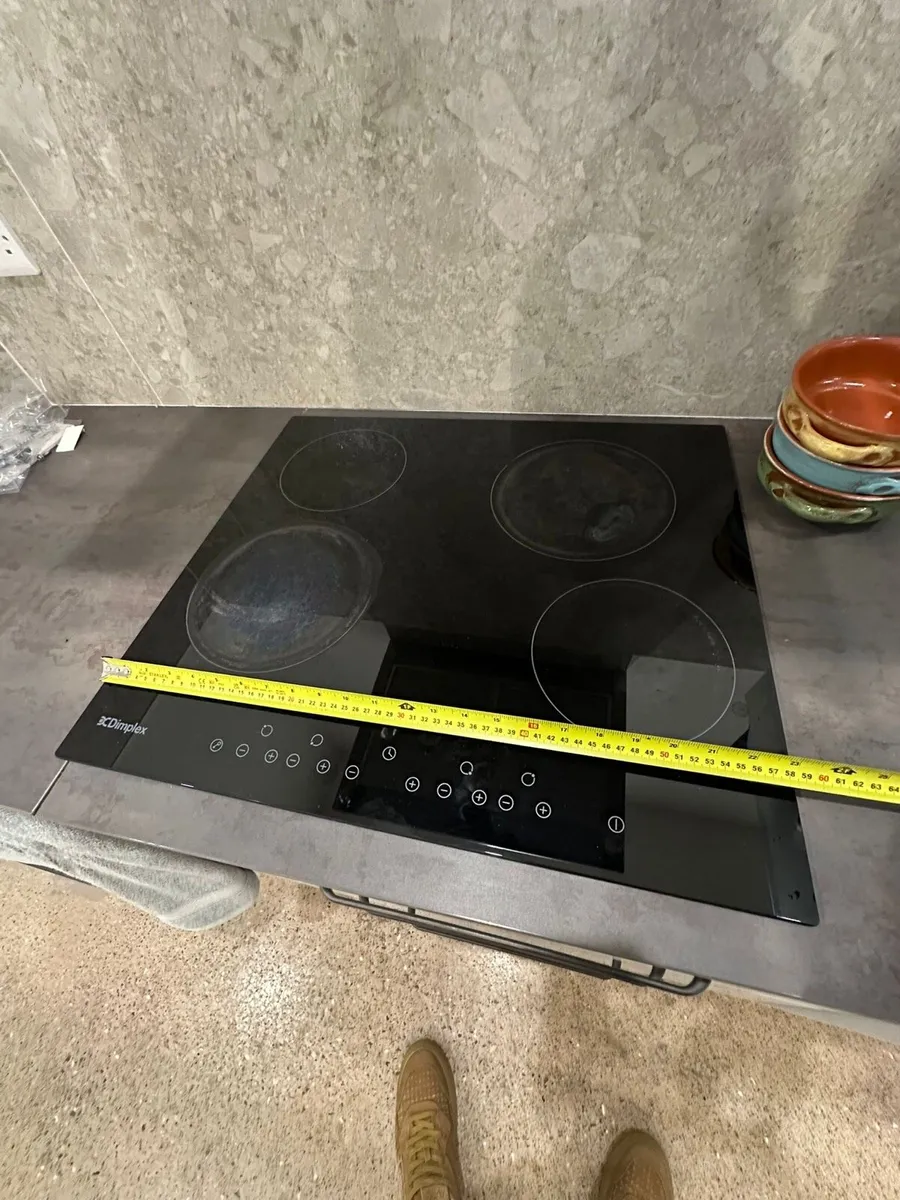 Kitchen Appliances - Image 3