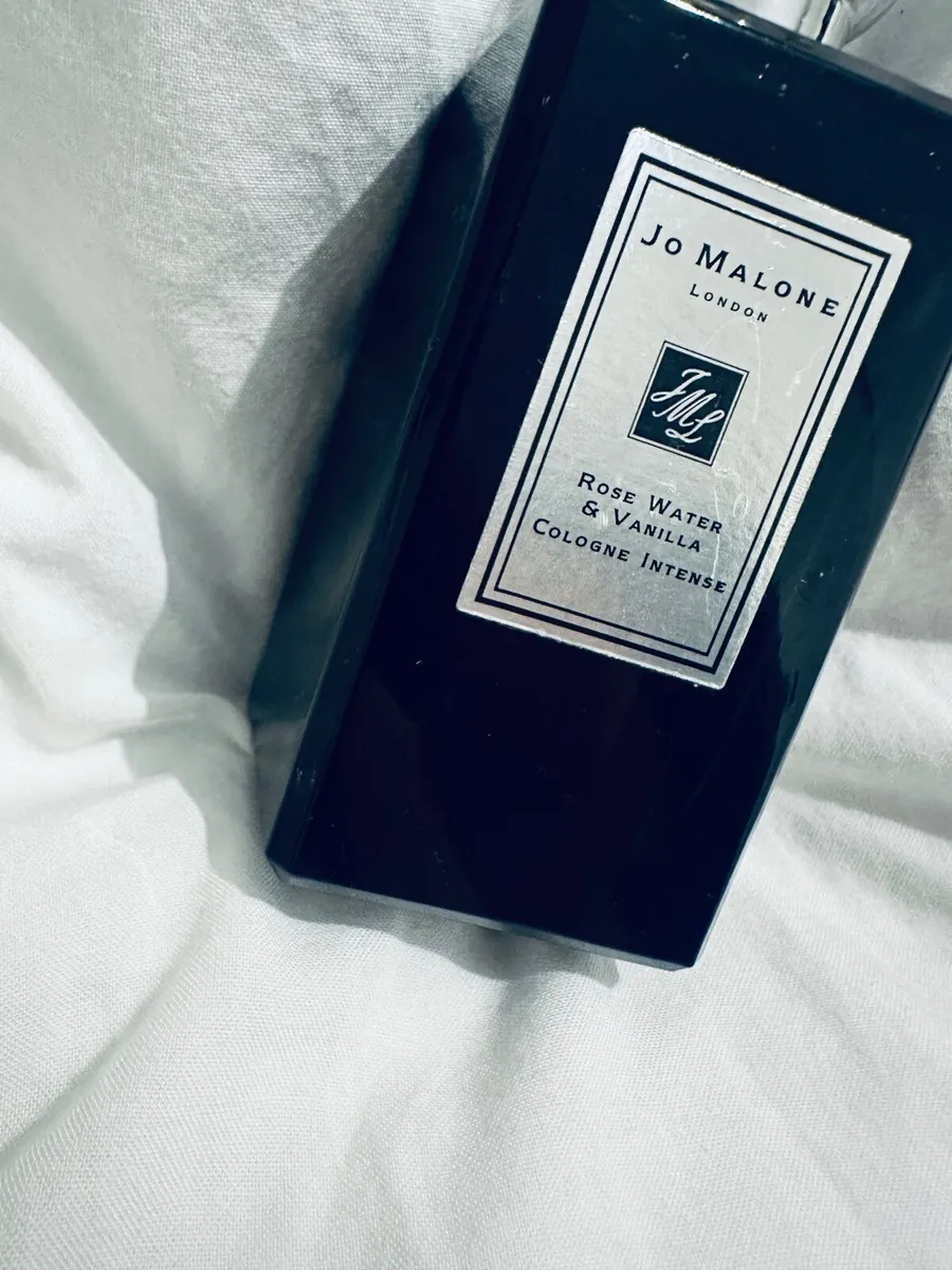 Jo Malone Intense Cologne 100ml - Image 1