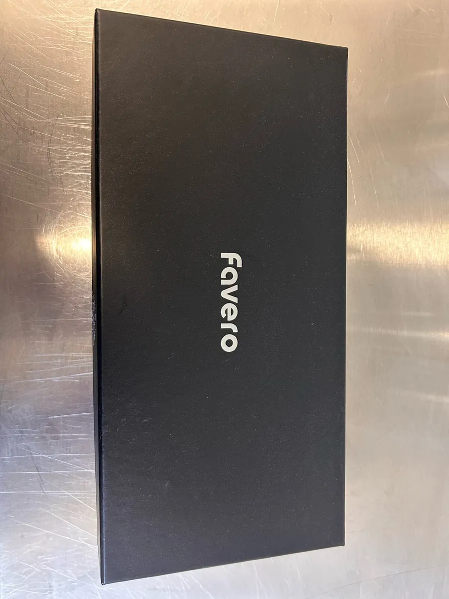 Power meter Pedals - Image 3